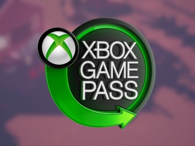 Dziś w Xbox Game Pass premierowy samochodowy survival z niepokojącą akcją i najnowsza odsłona serii Sniper Elite dla abonentów Premium