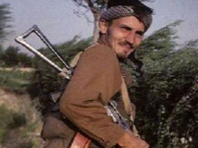 Radziecka interwencja w Afganistanie. Wojna, która złamała imperium – oczami reportera