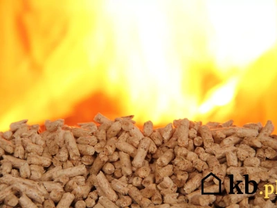 Twój piec na pellet działa źle, a nawet o tym nie wiesz! Oto 5 sygnałów ostrzegawczych