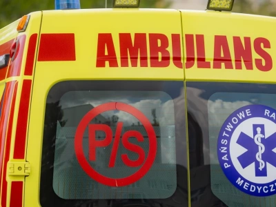 Finał śledztwa w sprawie zatrucia kilkuletnich bliźniąt środkiem na nornice. Jest decyzja ws. ich ojca