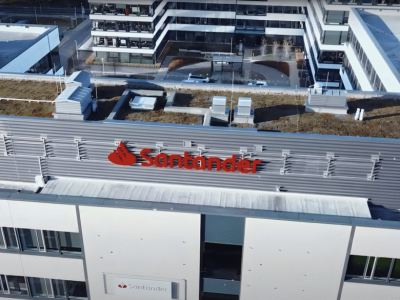 987 mln zł dla Frankowiczów, 0 zł na WIBOR i SKD! Ugody coraz słabsze? Santander Bank ujawnia NOWĄ strategię – analiza raportu Q3 2025