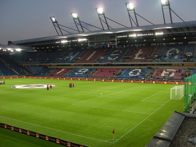 Wisła Kraków dołącza się do niezwykle ważnej akcji