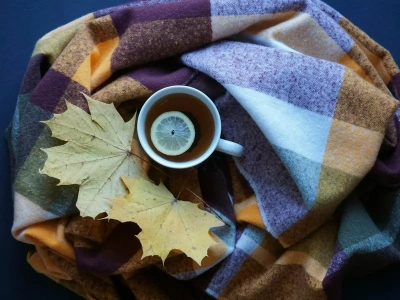 Najnowszy quiz z wiedzy ogólnej. KOWR rozpoczyna serię pytań!