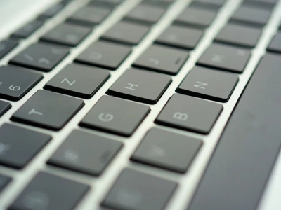 Policja ostrzega: przestępcy podszywają się pod Profil Zaufany