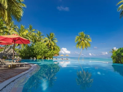 Uwielbiany wakacyjny kraj wprowadził zakaz. Palacze będą mieć problem