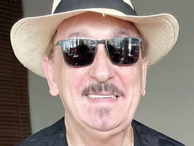 Założyciel legendarnego zespołu Trubadurzy. „Sukcesów nie brakowało”