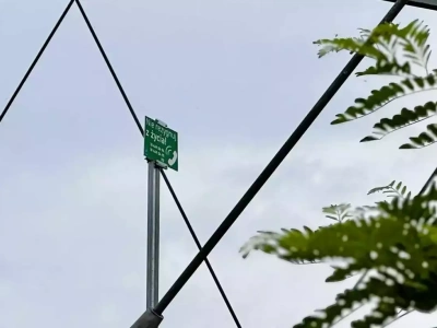 Rzuciła się w nurt Dunajca. ,,Byliście tam – nie wahaliście się pomagać obcej osobie, jesteście bohaterami”