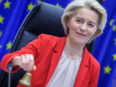 W Brukseli trwają negocjacje ws. celu klimatycznego dla UE na 2040 r. Reszta świata, w tym Chiny i USA, myślą o gospodarczej ekspansji