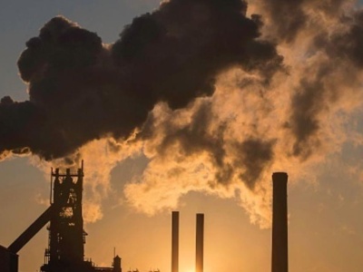 UE uzgadnia nowy cel klimatyczny do 2040 roku. System ETS2 zostanie opóźniony o rok