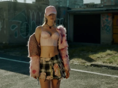 Koncerty, filmy i spotkania. Dzisiaj rozpoczyna się festiwal Ars Cameralis