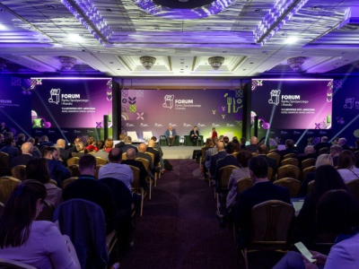 Dwa tygodnie do FRSIH. Tego nie można przegapić: sesje związane z handlem i e-commerce oraz wieczorna gala