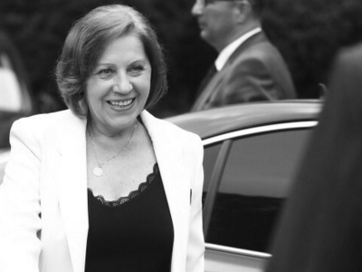 Są wyniki badań toksykologicznych po sekcji Barbary Skrzypek. Prokuratura podała szc…