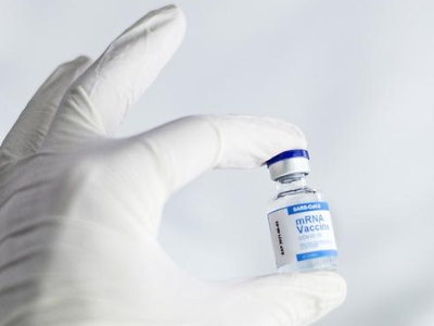 Szczepionki, autyzm i niewygodne badania