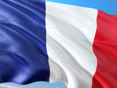 Francja musi wprowadzić surowsze przepisy dotyczące płodozmianu. Tak orzekł Europejski Trybunał Sprawiedliwości