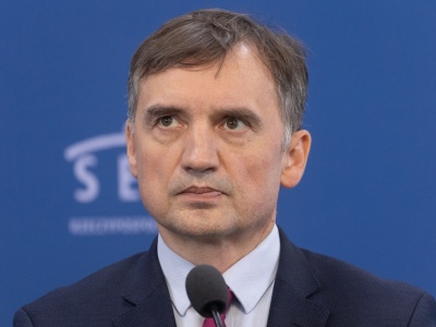 Pogorszenie stanu Ziobry. Areszt uniemożliwiłby badania!