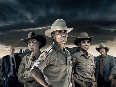 Szepty mroku wracają! Wszystko, co musisz wiedzieć po dwóch sezonach klimatycznego serialu