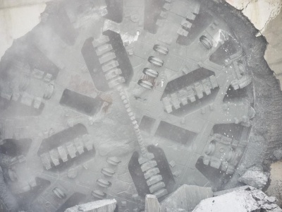 4 miliardy złotych pod ziemią. Rusza przetarg, który zmieni Kraków