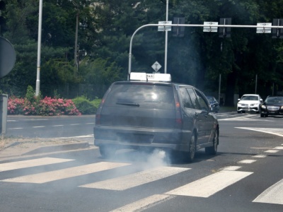 System ETS2 opóźniony o rok. Rząd świętuje, eksperci: to nic nie zmienia