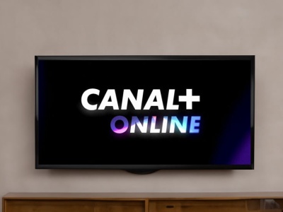 Canal+ poleca się na listopad. Co obejrzeć?