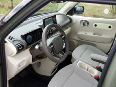 Unia chce tańszych samochodów. Ale tylko z jednym rodzajem napędu