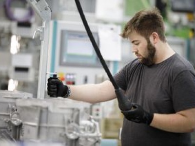 Niemiecki gigant zwalnia w Polsce. Pracę straci 225 osób