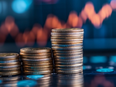 Asseco: dywidenda zaliczkowa nabrała realnych kształtów