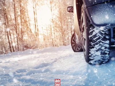 Jakie opony do samochodu powinniśmy wybrać? I czy będą pasować?