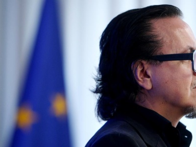 Szef MAP zabrał głos ws. restrukturyzacji JSW. „Walczymy o płynność”