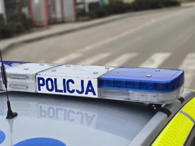 Bezpieczeństwo na drogach nie jest wyłącznie obowiązkiem policji