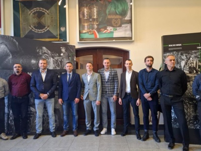 PGG ogłosiła finalistów ważnego konkursu