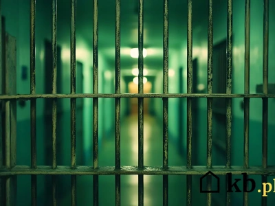 W Polsce wciąż wsadzają za ten 