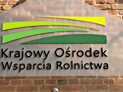 Rady Społeczne w KOWR pod zdecydowanie większą presją