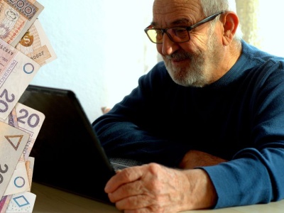 13 i 14 emerytura 2026 z nowymi zasadami i coroczną waloryzacją?