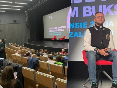 Z telefonem nawet do toalety? Ekspert mówi, kiedy zaczyna się prawdziwe uzależnienie