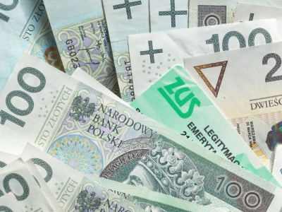 13. i 14. emerytura w 2026 roku: tyle wyniosą