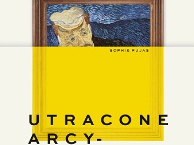 Utracone arcydzieła. Historie dzieł sztuki, których już nie zobaczysz