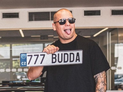 Zwycięzcy loterii Buddy czekali rok. Teraz usłyszeli co stanie się z ich nagrodami