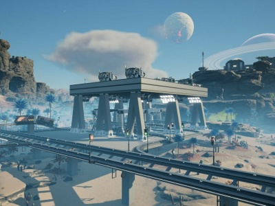 PS5 ma nowy hit! Gra 2024 roku wreszcie trafia na konsole