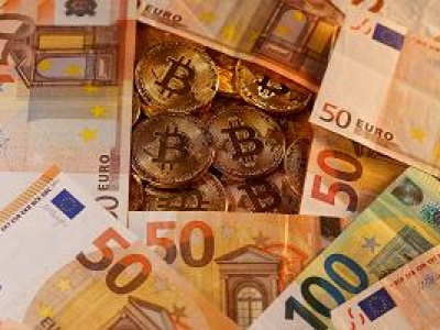 Kryptowaluty wyjdą z Sejmu uregulowane? Czas na decyzję prezydenta