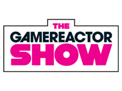 Dyskutujemy o tym, która z konsol Xbox 360 czy PS2 miała większy wpływ na The Gamereactor Show