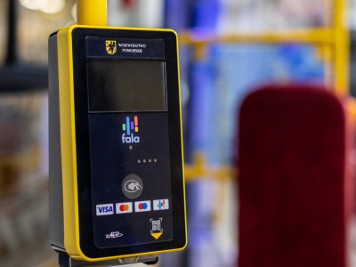 Trzeci przetarg na eksploatację Fali. Dwie oferty przekraczają budżet… ale Asseco zeszło z ceny już o 100 mln