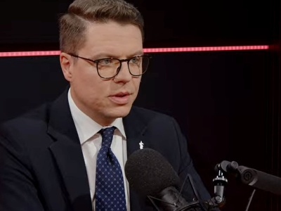 Afera sprzedaży gruntu pod CPK to egzamin oblany przez POPiS!