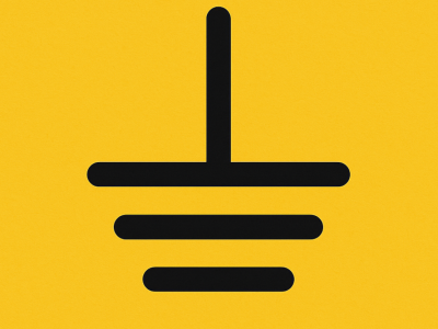 Diagnostyka układu elektrycznego: Masa jest najważniejsza!