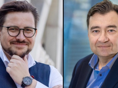 Santander TFI znów poszerza sieć dystrybucji