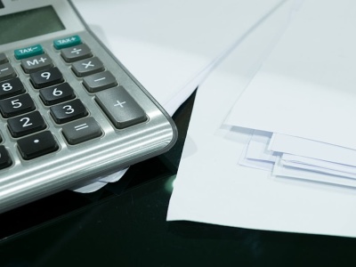 RPP ponownie tnie stopy