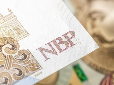 Rada Polityki Pieniężnej obniżyła stopy procentowe. Czwarty raz z rzędu!