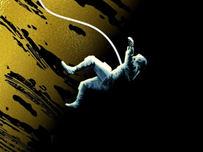 Arcydzieło sci-fi dostanie głównego Oscara 2027? W sieci aż huczy po tajemniczym wpisie