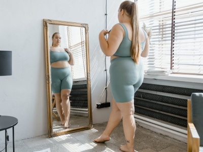 Tabletka na otyłość Novo Nordisk poprawia zdrowie serca i jest równie skuteczna jak zastrzyk