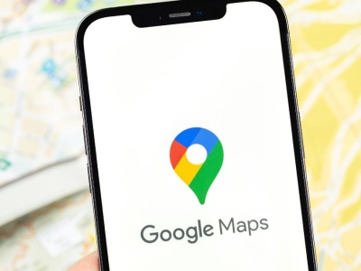 Pogadasz z Mapami Google jak z kolegą. Kapitalna nowość