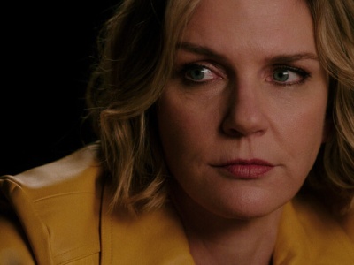 Vince Gilligan stawia na Rhea Seehorn. Apple TV+ otrzyma HIT na miarę Breaking Bad